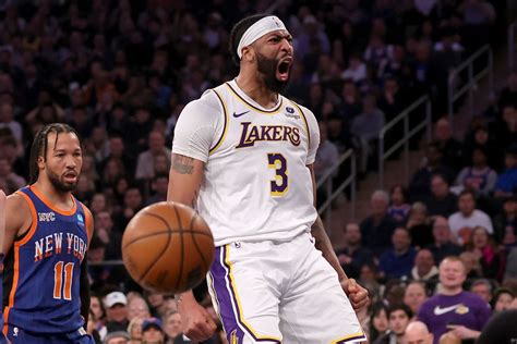 anthony davis height|anthony davis basketballspieler.